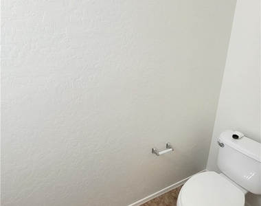 9090 Tolford Avenue - Photo Thumbnail 34