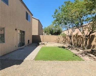 9090 Tolford Avenue - Photo Thumbnail 15