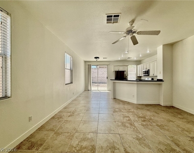 10677 Windrose Point Avenue - Photo Thumbnail 2
