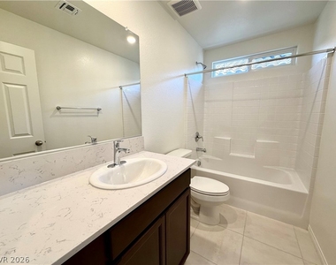 2708 Sandia Crest Street - Photo Thumbnail 13
