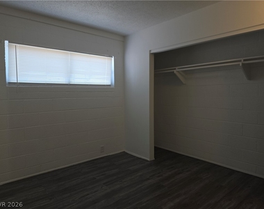 2937 Stewart Avenue - Photo Thumbnail 12