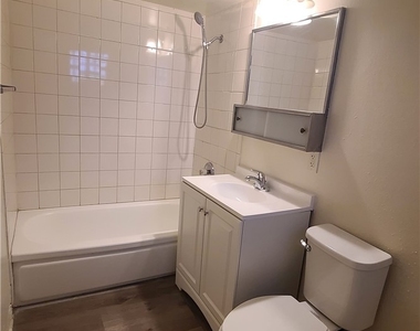 2937 Stewart Avenue - Photo Thumbnail 10