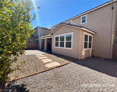 108 Nola Stream Court - Photo Thumbnail 14