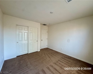108 Nola Stream Court - Photo Thumbnail 36