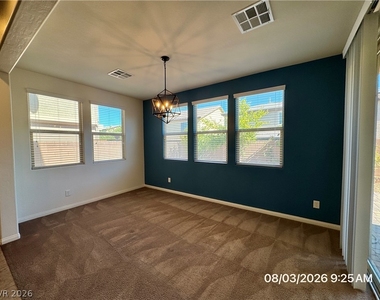 108 Nola Stream Court - Photo Thumbnail 3