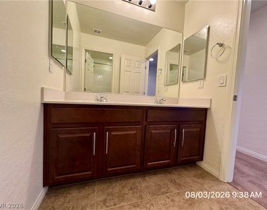 108 Nola Stream Court - Photo Thumbnail 31