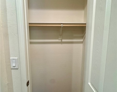 108 Nola Stream Court - Photo Thumbnail 45