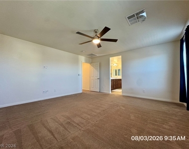 108 Nola Stream Court - Photo Thumbnail 22