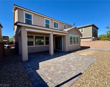 108 Nola Stream Court - Photo Thumbnail 13