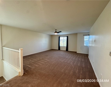 108 Nola Stream Court - Photo Thumbnail 19