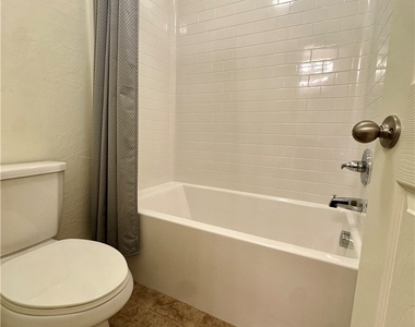 108 Nola Stream Court - Photo Thumbnail 30