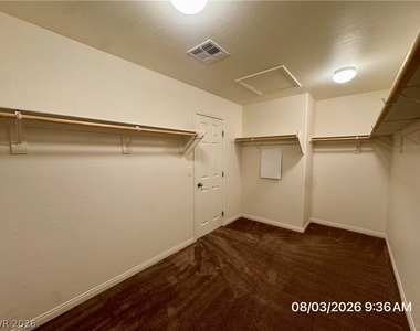 108 Nola Stream Court - Photo Thumbnail 24