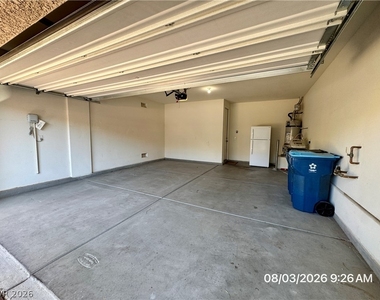 108 Nola Stream Court - Photo Thumbnail 43