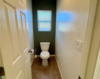108 Nola Stream Court - Photo Thumbnail 25