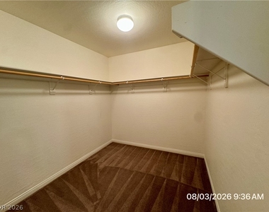 108 Nola Stream Court - Photo Thumbnail 23