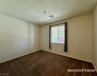 108 Nola Stream Court - Photo Thumbnail 16