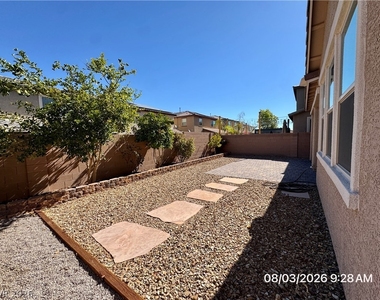 108 Nola Stream Court - Photo Thumbnail 15