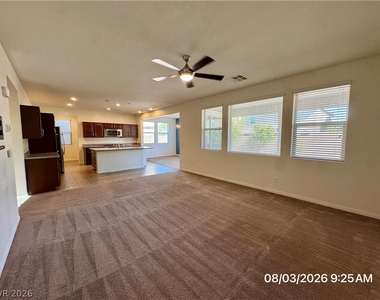 108 Nola Stream Court - Photo Thumbnail 7