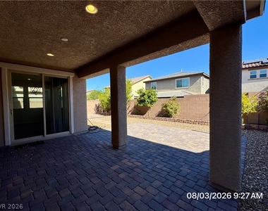 108 Nola Stream Court - Photo Thumbnail 12