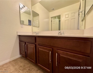 108 Nola Stream Court - Photo Thumbnail 29