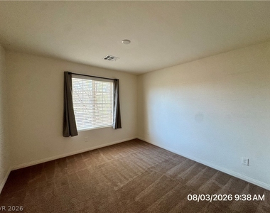 108 Nola Stream Court - Photo Thumbnail 35