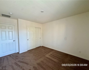 108 Nola Stream Court - Photo Thumbnail 33