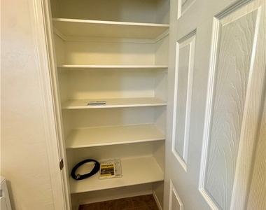 108 Nola Stream Court - Photo Thumbnail 49