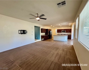 108 Nola Stream Court - Photo Thumbnail 6