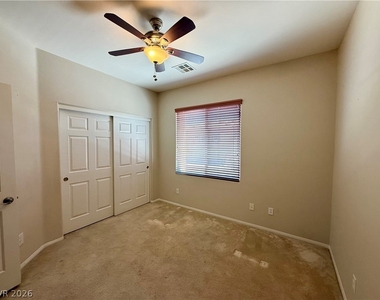 11375 Corsica Mist Avenue - Photo Thumbnail 11