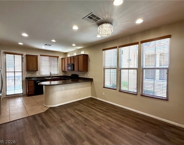 11375 Corsica Mist Avenue - Photo Thumbnail 2