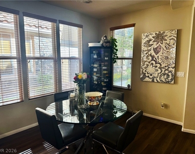 11375 Corsica Mist Avenue - Photo Thumbnail 4