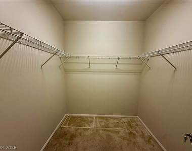 11375 Corsica Mist Avenue - Photo Thumbnail 9