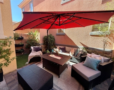 11375 Corsica Mist Avenue - Photo Thumbnail 13