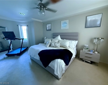 11375 Corsica Mist Avenue - Photo Thumbnail 7