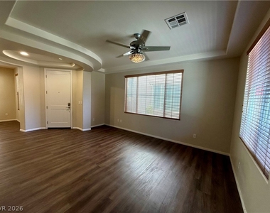 11375 Corsica Mist Avenue - Photo Thumbnail 6