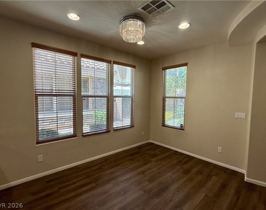 11375 Corsica Mist Avenue - Photo Thumbnail 3