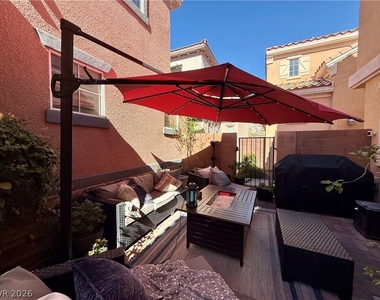 11375 Corsica Mist Avenue - Photo Thumbnail 14