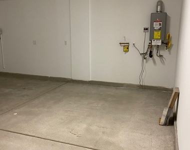 12522 Oregon Cherry Avenue - Photo Thumbnail 18