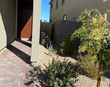 12522 Oregon Cherry Avenue - Photo Thumbnail 1