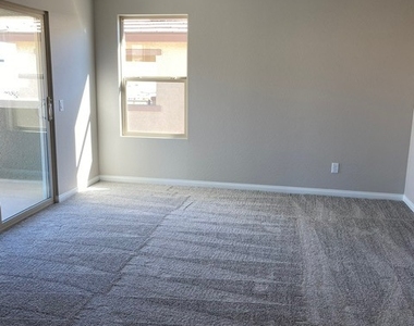 12522 Oregon Cherry Avenue - Photo Thumbnail 31