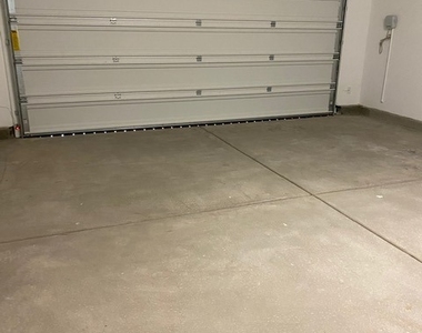 12522 Oregon Cherry Avenue - Photo Thumbnail 19