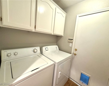 10224 Desert Wind Drive - Photo Thumbnail 22