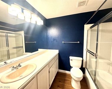 10224 Desert Wind Drive - Photo Thumbnail 19