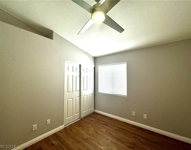10224 Desert Wind Drive - Photo Thumbnail 18