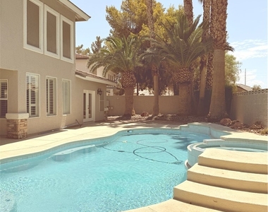 3658 Miguels Lane - Photo Thumbnail 35