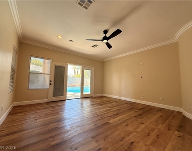 3658 Miguels Lane - Photo Thumbnail 12