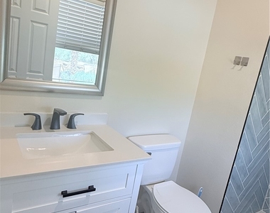 3658 Miguels Lane - Photo Thumbnail 28