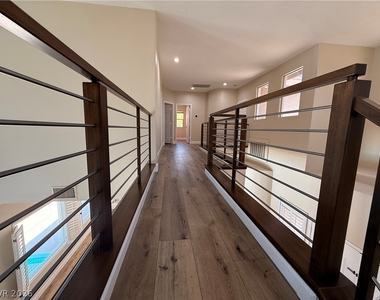 3658 Miguels Lane - Photo Thumbnail 20