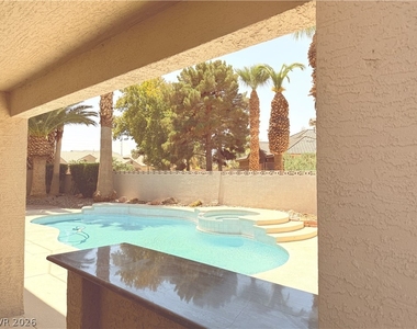 3658 Miguels Lane - Photo Thumbnail 31