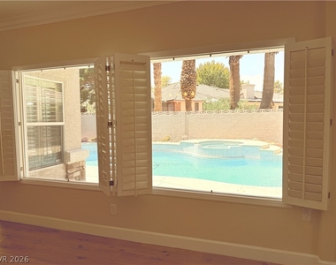 3658 Miguels Lane - Photo Thumbnail 30